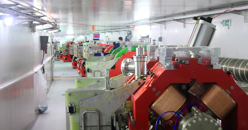 Synchrotron 1200x627