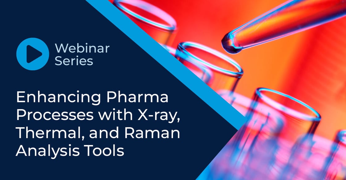PharmaSeries_FeatureImage_1200x627