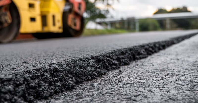 asphalt 1200x627