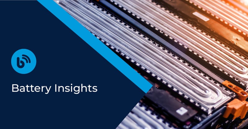 BatteryInsights_blog_top_card_1200x627