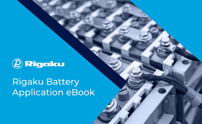 Battery eBook