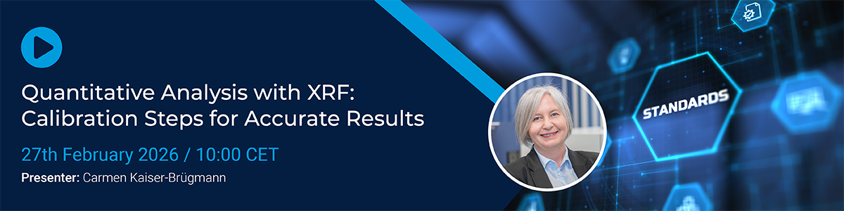 WB_25_RESE_QuantitativeAnalysiswithXRF_banner_10682193847_1200 x 300_