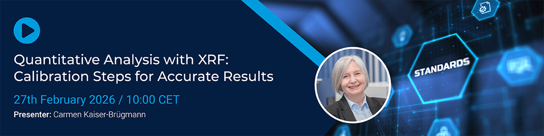 WB_25_RESE_QuantitativeAnalysiswithXRF_banner_10682193847_1200 x 300_