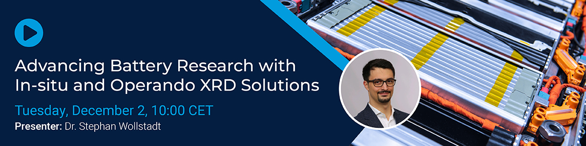 WB_25_RESEwebinarBanners_18253727054_02_1200 x 300_Stephan
