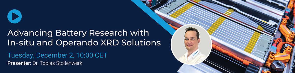 WB_25_RESEwebinarBanners_18253727054_1200 x 300_