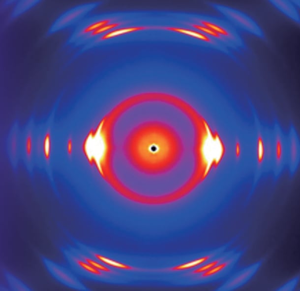 WB_26_AccelerateYourWAXSExperiments_114719813578_square