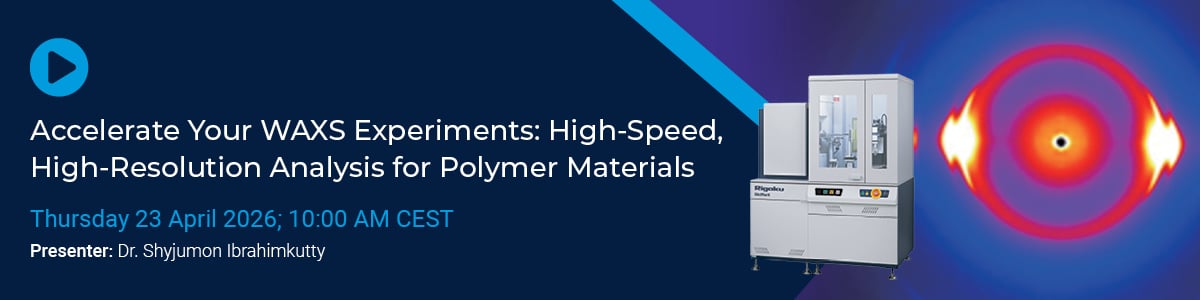 WB_26_AccelerateYourWAXSExperiments_11471981357_1200x300