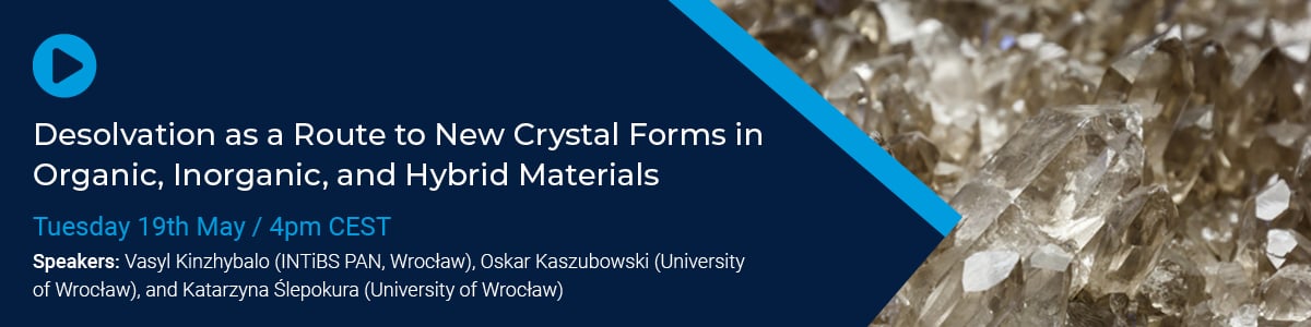 WB_26_DesolvationRouteToNewCrystal_11827896266_1200x300