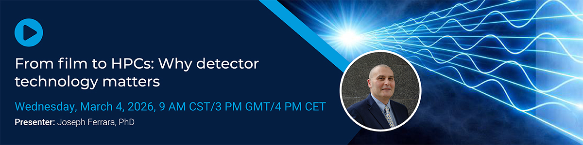 WB_26_RESE_FilmToHPC_11246354275_1200 x 300_