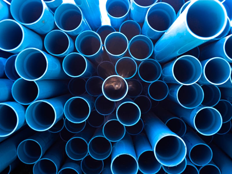 Plastics_Industry_800x600
