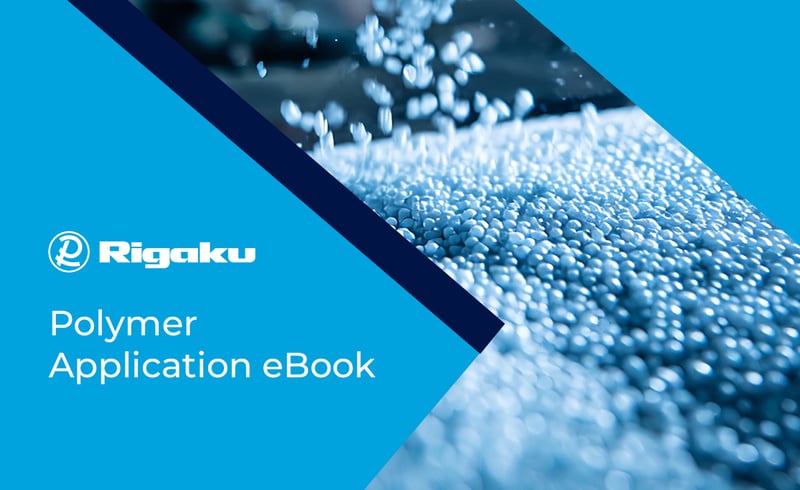 WU_25_Polymer_eBook_DownloadBanner_10580472955