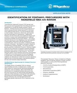App Note Fentanyl Precursors 2024Jan23_Page_1