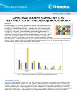 NPS App Note 2024Sep20_Page_1