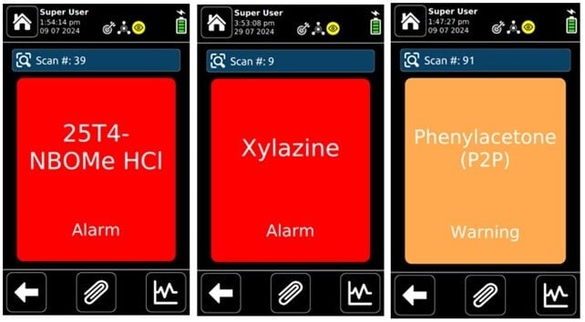 NPS App Note Figure 2