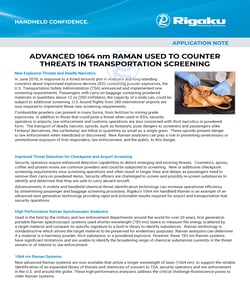 Transportation Screening App Note 2024Feb15_Page_1