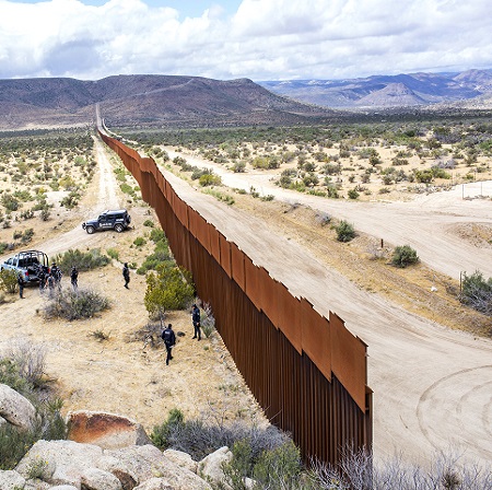 Border Image 450x450