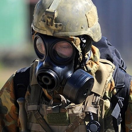 CBRNE Image 450x450