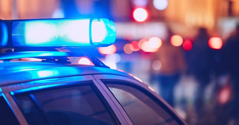 Law Enforcement Stock 1200x627
