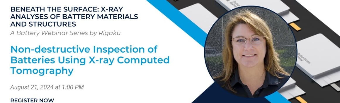 Battery Webinar - Beneath  the Surface - 5. Angela