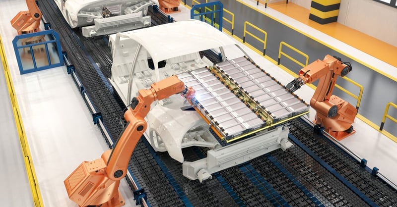 battery production workflow AS_559288297