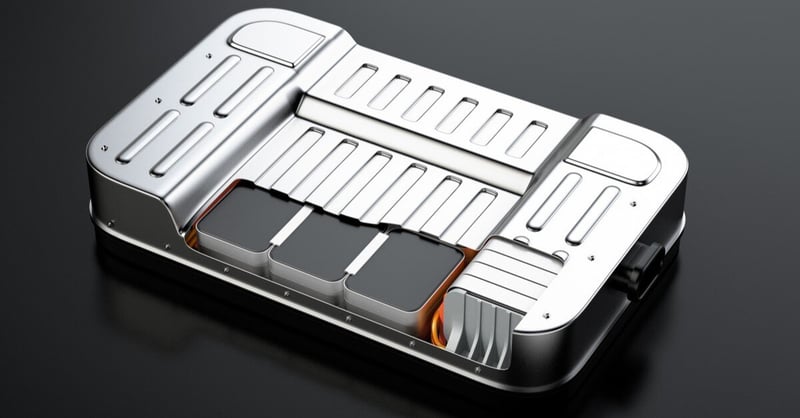 battery research and development AS_214146298