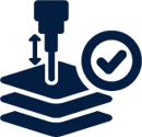 Nondestructive_Measurement
