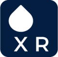 XRF and XRD
