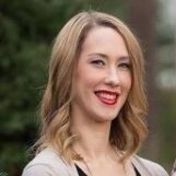 Amy Syverson