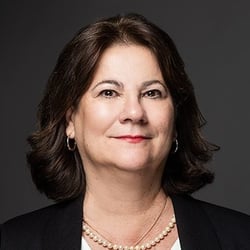 Assunta Vigliante