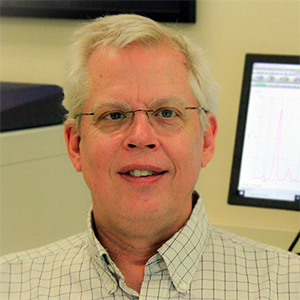 Scott Fess_300x300px