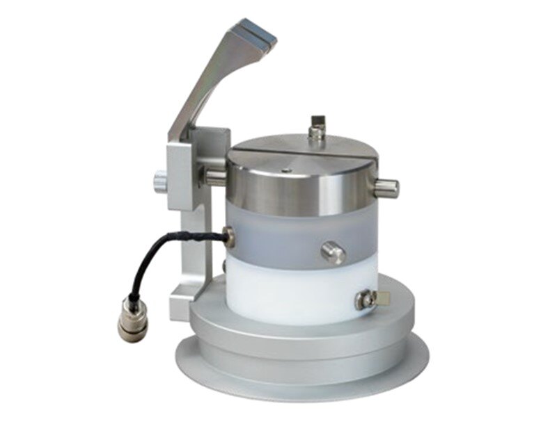 Photo of Solid-State Battery Cell Attachment