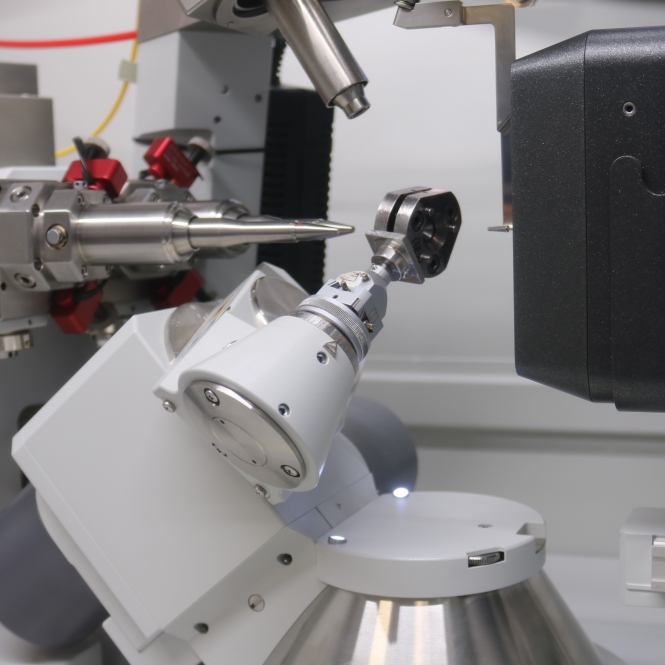 Photo of High Pressure Kit