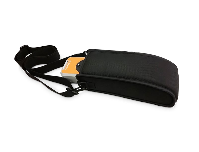 Photo of Holster