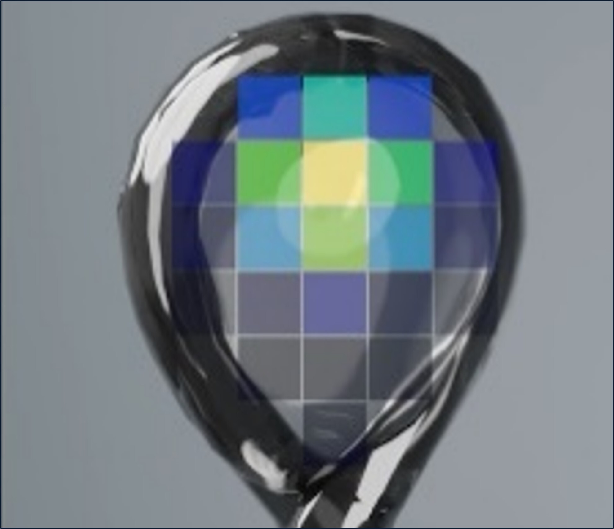 Intelligent Goniometer Head v3_2