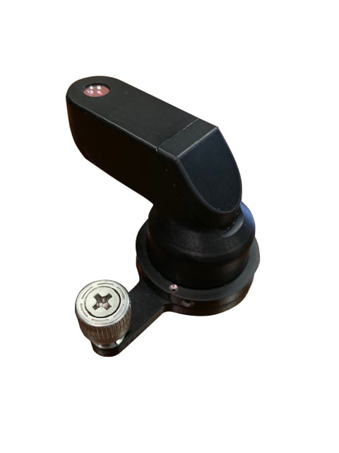 Photo of Periscope Adapter