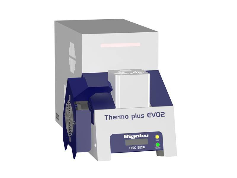 10H_DSC8231_ST_L_800×600