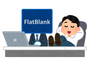 FlatBlank_3_after