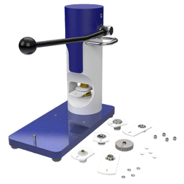 Multipress