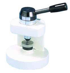 Samplesealer
