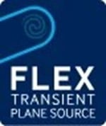 TRIDENT_FLEX