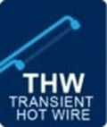 TRIDENT_THW