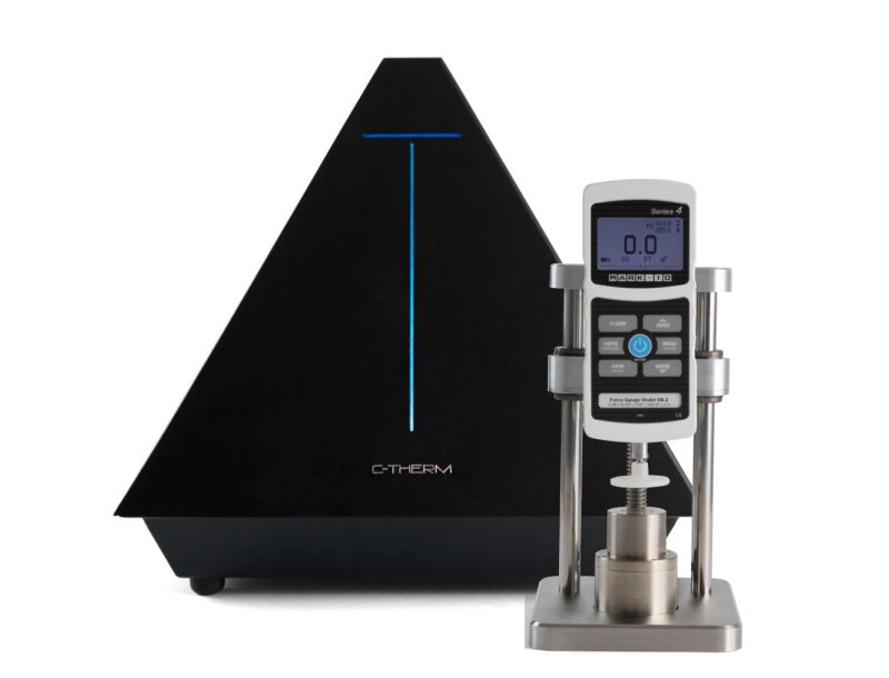 Trident-and-CTA-e1674245388160