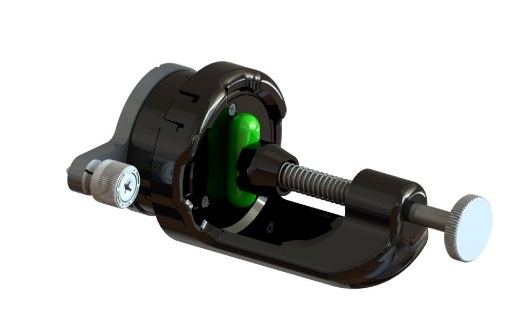 Photo of Universal Adapter