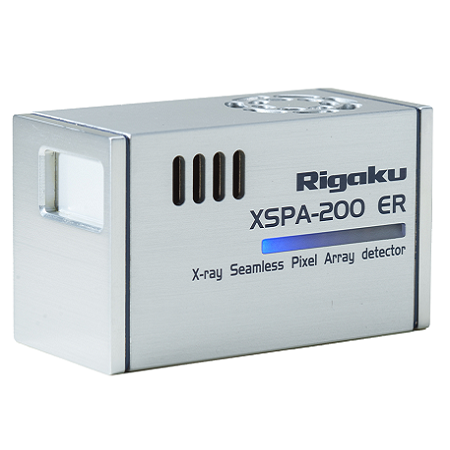 XSPA-200 ER(450x450)