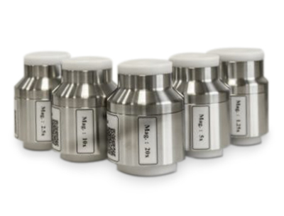 XSight Micron Lens Units XSM LC