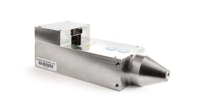 NSI M237