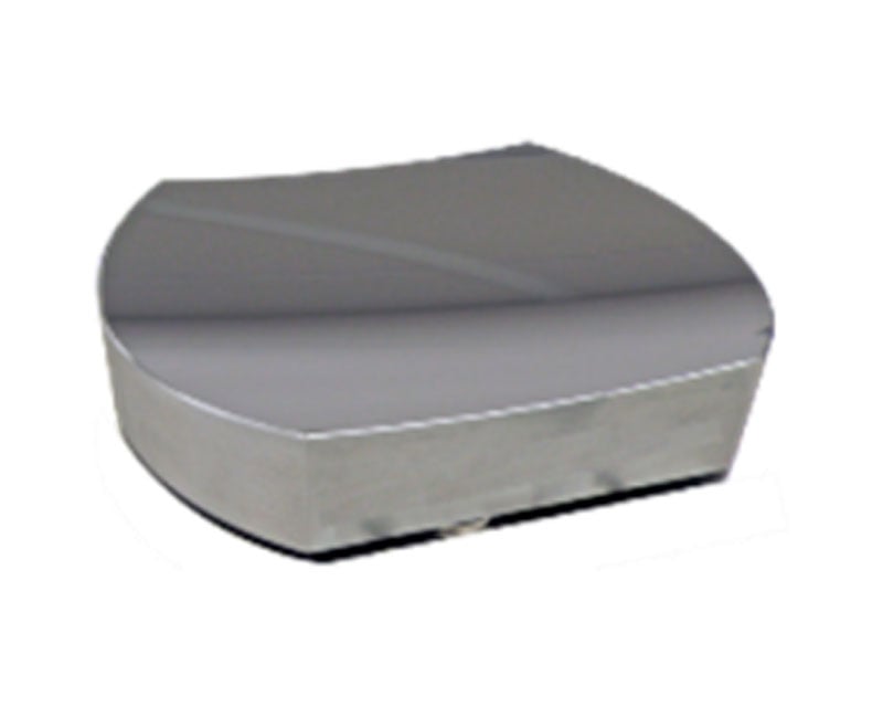 EUV optics - Multilayer optics for extreme ultraviolet lithography (figure 3)
