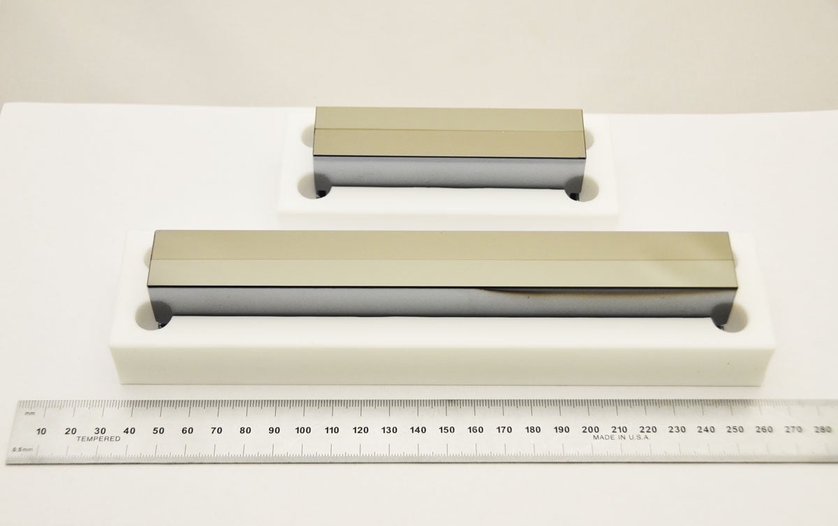 Advanced Coating (graphic04)