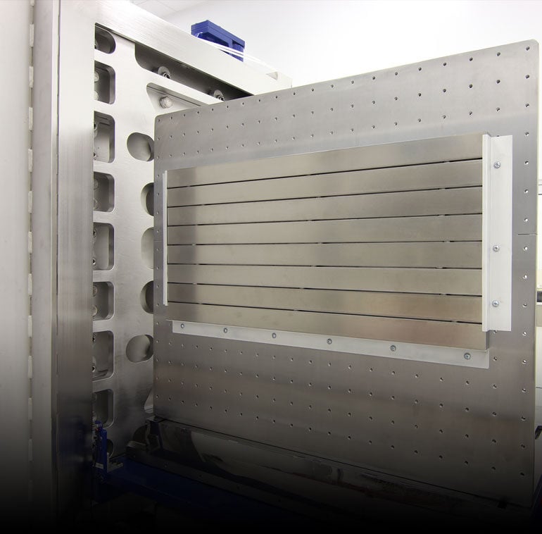 Advanced Coatings - about