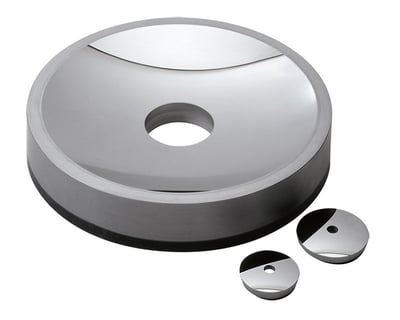 EUV - Aspheric optic (graphic01)